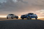 Kia K5 GT-Line AWD 2020 года (NA)